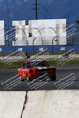 media/Dec-03-2022-Speed Ventures (Sat) [[ffecf23fdb]]/Yellow Group/Session 3 (Turn 5)/
